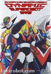dynamic superobot wars dvisual01